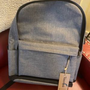 Vancropak Travel Laptop Backpack
